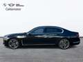 BMW 730 730dA - thumbnail 3