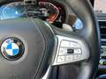 BMW 730 730dA - thumbnail 14