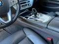 BMW 730 730dA - thumbnail 21