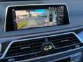 BMW 730 730dA - thumbnail 17