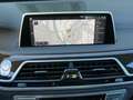 BMW 730 730dA - thumbnail 16