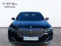 BMW 730 730dA - thumbnail 2