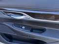 BMW 730 730dA - thumbnail 33
