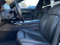 BMW 730 730dA - thumbnail 25