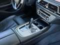 BMW 730 730dA - thumbnail 29