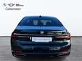 BMW 730 730dA - thumbnail 5