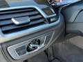 BMW 730 730dA - thumbnail 19