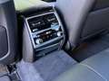 BMW 730 730dA - thumbnail 32