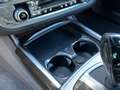 BMW 730 730dA - thumbnail 24