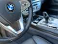 BMW 730 730dA - thumbnail 22