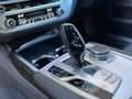 BMW 730 730dA - thumbnail 23