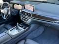 BMW 730 730dA - thumbnail 8