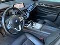 BMW 730 730dA - thumbnail 11