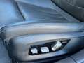 BMW 730 730dA - thumbnail 26