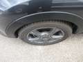 Kia Stonic 1,4 MPI ISG Gold Grau - thumbnail 2