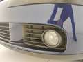 Volkswagen Golf 5 porte 1.6 comfortline Bleu - thumbnail 11