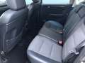 Mercedes-Benz A 200 Turbo Automatik T-Leder Klima PDC Tempomat Grau - thumbnail 26