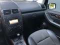 Mercedes-Benz A 200 Turbo Automatik T-Leder Klima PDC Tempomat Grau - thumbnail 21
