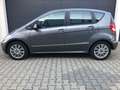 Mercedes-Benz A 200 Turbo Automatik T-Leder Klima PDC Tempomat Grau - thumbnail 9