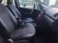 Mercedes-Benz A 200 Turbo Automatik T-Leder Klima PDC Tempomat Grau - thumbnail 29