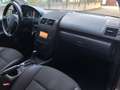 Mercedes-Benz A 200 Turbo Automatik T-Leder Klima PDC Tempomat Grau - thumbnail 22