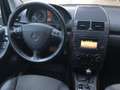 Mercedes-Benz A 200 Turbo Automatik T-Leder Klima PDC Tempomat Grau - thumbnail 20