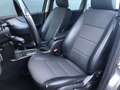 Mercedes-Benz A 200 Turbo Automatik T-Leder Klima PDC Tempomat Grau - thumbnail 24