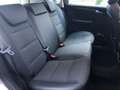 Mercedes-Benz A 200 Turbo Automatik T-Leder Klima PDC Tempomat Grau - thumbnail 28