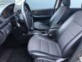 Mercedes-Benz A 200 Turbo Automatik T-Leder Klima PDC Tempomat Grau - thumbnail 23