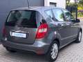 Mercedes-Benz A 200 Turbo Automatik T-Leder Klima PDC Tempomat Grau - thumbnail 6