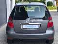 Mercedes-Benz A 200 Turbo Automatik T-Leder Klima PDC Tempomat Grau - thumbnail 7