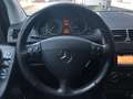 Mercedes-Benz A 200 Turbo Automatik T-Leder Klima PDC Tempomat Grau - thumbnail 16