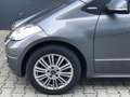 Mercedes-Benz A 200 Turbo Automatik T-Leder Klima PDC Tempomat Grau - thumbnail 12