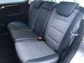 Mercedes-Benz A 200 Turbo Automatik T-Leder Klima PDC Tempomat Grau - thumbnail 25