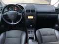 Mercedes-Benz A 200 Turbo Automatik T-Leder Klima PDC Tempomat Grau - thumbnail 18