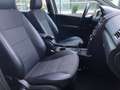 Mercedes-Benz A 200 Turbo Automatik T-Leder Klima PDC Tempomat Grau - thumbnail 30