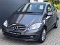Mercedes-Benz A 200 Turbo Automatik T-Leder Klima PDC Tempomat Grau - thumbnail 10