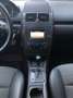 Mercedes-Benz A 200 Turbo Automatik T-Leder Klima PDC Tempomat Grau - thumbnail 19