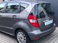 Mercedes-Benz A 200 Turbo Automatik T-Leder Klima PDC Tempomat Grau - thumbnail 11