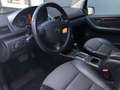 Mercedes-Benz A 200 Turbo Automatik T-Leder Klima PDC Tempomat Grau - thumbnail 15