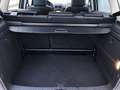 Mercedes-Benz A 200 Turbo Automatik T-Leder Klima PDC Tempomat Grau - thumbnail 14