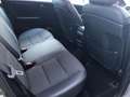 Mercedes-Benz A 200 Turbo Automatik T-Leder Klima PDC Tempomat Grau - thumbnail 27