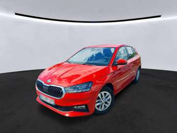 1.0 TSI 95CH AMBITION *TVA RECUPERABLE*