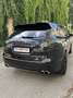 Porsche Cayenne S Tiptronic - thumbnail 4