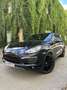 Porsche Cayenne S Tiptronic - thumbnail 2