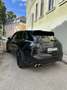 Porsche Cayenne S Tiptronic - thumbnail 3