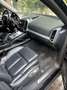 Porsche Cayenne S Tiptronic - thumbnail 6