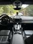 Porsche Cayenne S Tiptronic - thumbnail 8