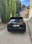 Porsche Cayenne S Tiptronic - thumbnail 5