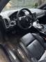 Porsche Cayenne S Tiptronic - thumbnail 9